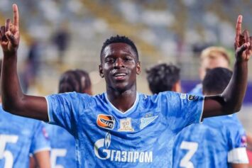 Григорян: «Игра Луиса Энрике больше про эффектность, чем про эффективность»