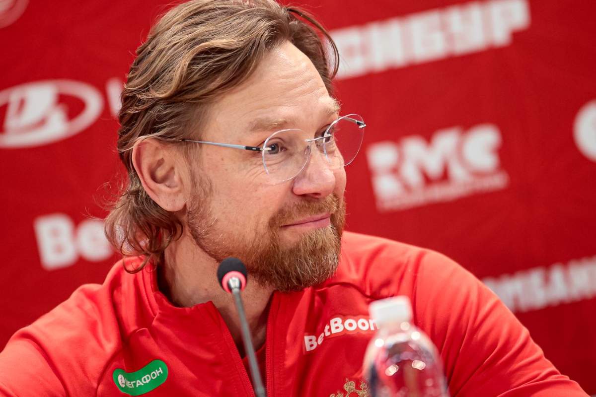 Карпин