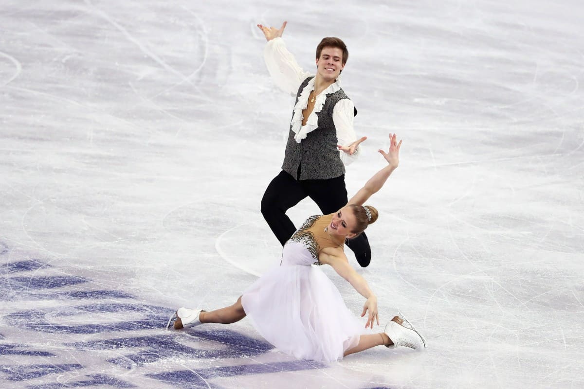 Никита Кацалапов