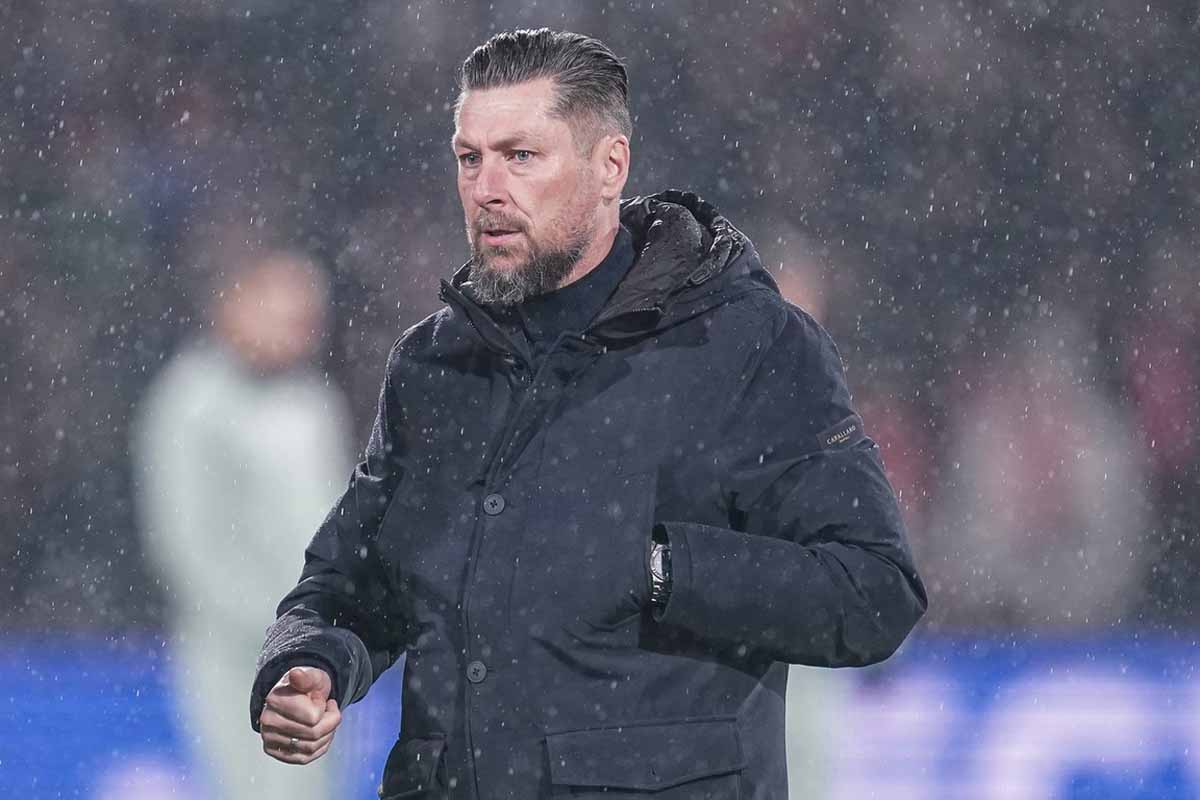 Паскаль Боссхарт