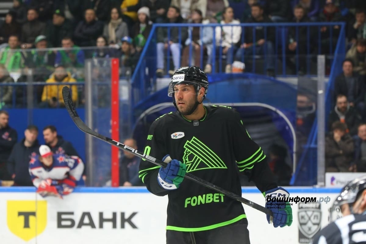 Джошуа Ливо