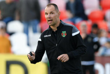 Игнашевич назвал ПСЖ фаворитом в противостоянии с «Ливерпулем»