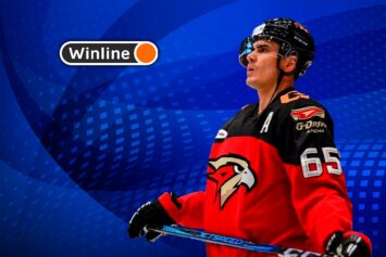 Верняк дня 26 февраля! Ставка по статистике личных встреч на матч «Авангарда» за 1.62