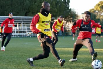 Наумов считает, что «Спартак» не сможет окупить затраты на трансферы без еврокубков