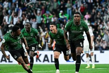 Юран — о «Краснодаре»: «Усиление состава важно, но можно потерять атмосферу в раздевалке»