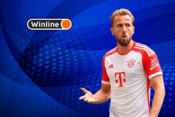 Верняк дня 28 февраля! «Штутгарт» — «Бавария»: ставка на фаворита за 1.64, которая сыграла в 8 из 9 последних матчей мюнхенцев в Бундеслиге