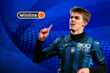 Верняк дня 1 марта! Ставка по статистике личных встреч на «Аталанту» против «Венеции» за 1.62