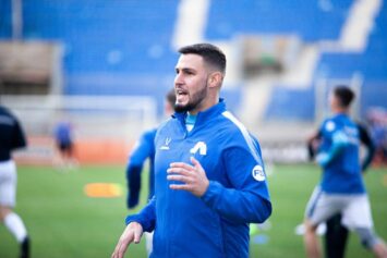 Алексей Гасилин дал прогноз на матч «Зенит» — ЦСКА