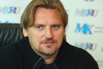 Булыкин: «Зенит» был ближе к победе в матче с ЦСКА»