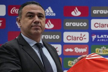 В «Спартаке» подвели итоги завершившейся трансферной компании