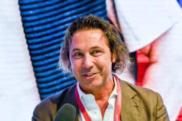 Мостовой поделился карьерными планами после получения лицензии тренера