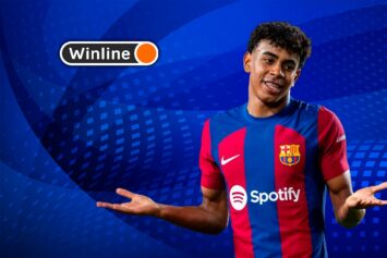 Верняк дня 5 марта! Комбинированный вариант на матч «Барселоны» за 1.79