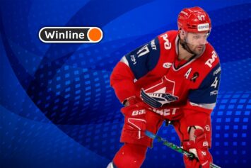 Верняк дня 7 марта! «Динамо» Москва — «Локомотив»: уверенная ставка на «тотал меньше» за 1.68