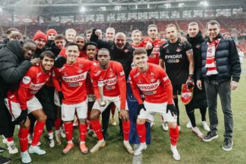 Мамедов: «Спартак» должен удерживать всех игроков, в том числе Угальде, если нацелен на чемпионство»