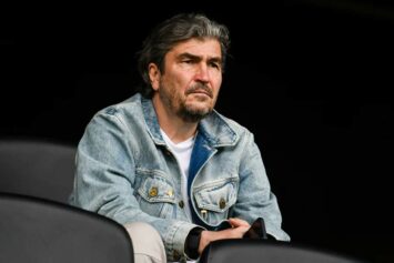 Николай Писарев: «Чемпионская гонка остается открытой»