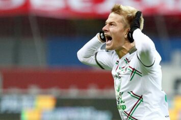 Сорокин — о возвращении в «Рубин»: «Оказался не нужен Рахимову, но конфликта не было»