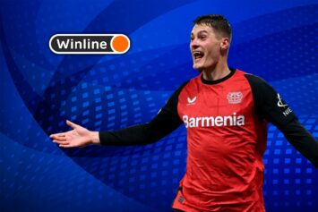 Верняк дня 11 марта! Уверенная ставка на немецкое дерби в Лиге чемпионов за 1.55