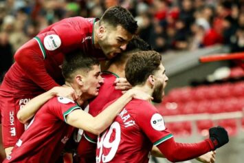 Колыванов не удивлен поражению «Спартака» от «Рубина»