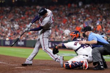 Правила бейсбола