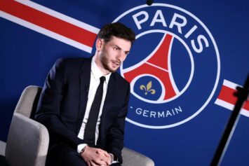 Юрий Семин: «ПСЖ может выиграть Лигу чемпионов уже в этом сезоне»