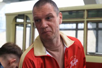 Экс-вратарь «Спартака» Филимонов скептически оценил тренерские возможности Мостового