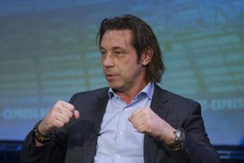 Мостовой назвал причину сенсационного вылета «Краснодара» из Кубка России