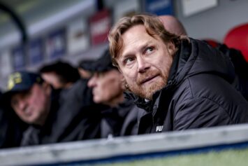 Валерию Карпину более чем в два раза повысили зарплату в сборной — журналист Рогов