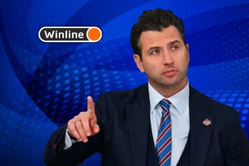 Верняк дня 14 марта! СКА — Сочи: перспективная ставка на крупную победу хозяев за 1.79