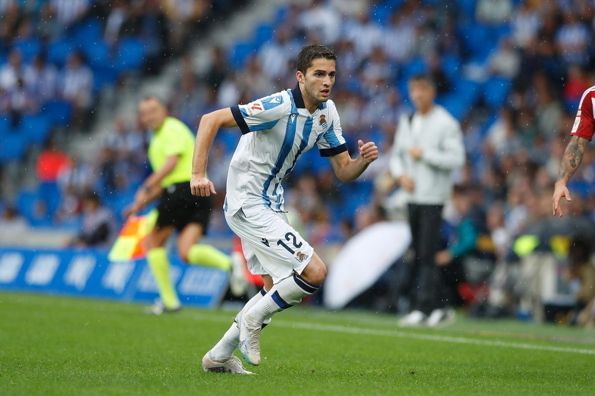 Арсен Захарян