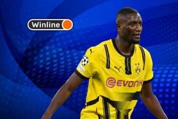 Верняк дня 15 марта! «Лейпциг» — «Боруссия Д»: ставка по статистике личных встреч за 1.56