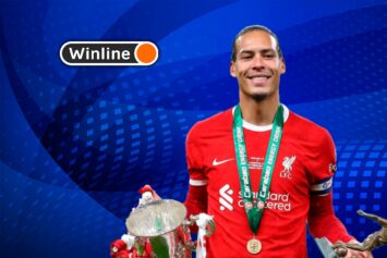 Верняк дня 16 марта! «Ливерпуль» — «Ньюкасл»: перспективная ставка на фаворита за 1.65