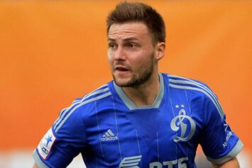 Гранат ожидает зрелищный матч между «Локомотивом» и «Динамо»