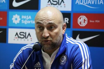 Адиев назвал «Спартак» фаворитом чемпионской гонки РПЛ