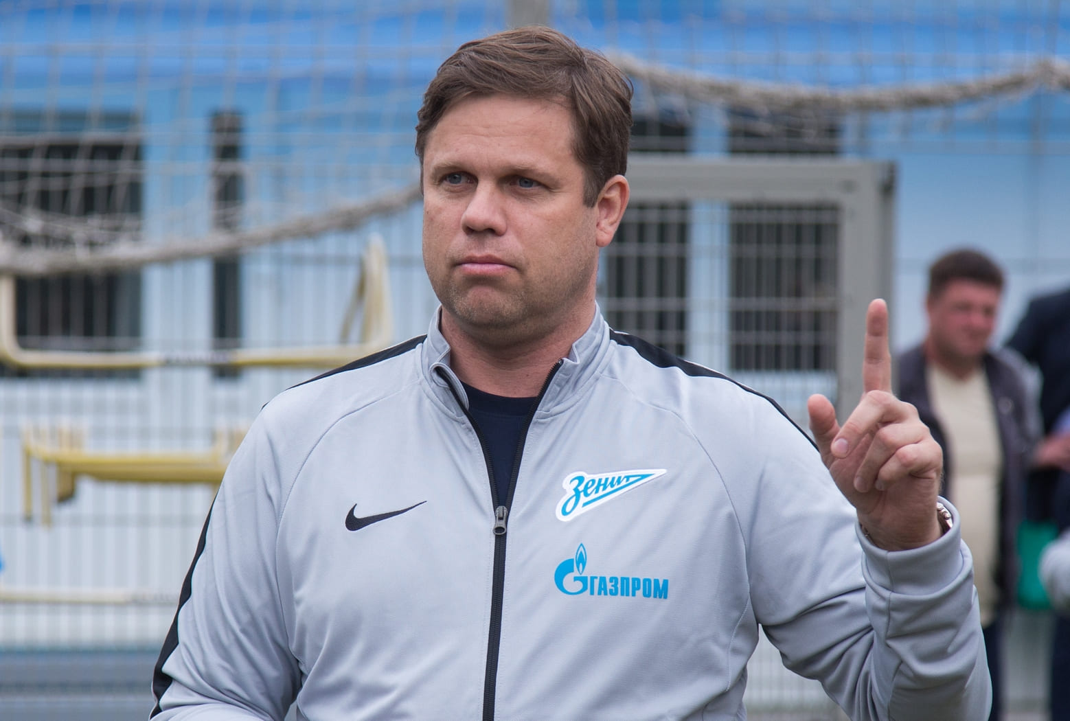 Владислав Радимов