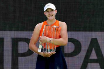 Мартинес рассказала о важном личностном качестве Андреевой