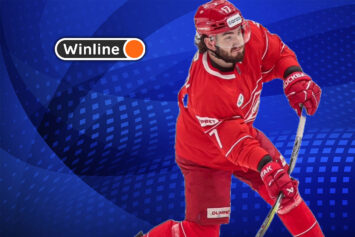 Верняк дня 20 марта! Спартак — Сочи: перспективная ставка на крупную победу хозяев за 2.03