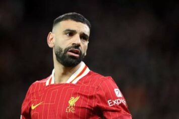 Оуэн назвал двух игроков, которые могут заменить Салаха и Нуньеса в «Ливерпуле»