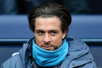 Полузащитник «Манчестер Сити» может покинуть команду из-за разгульного образа жизни