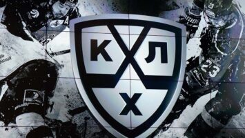 Фавориты КХЛ по мнению БК 1хСтавка