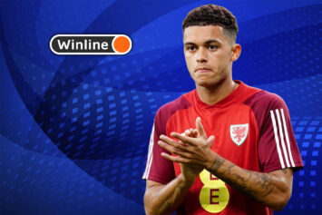 Верняк дня 22 марта! Уэльс — Казахстан: перспективная ставка на уверенную победу валлийцев за 1.60