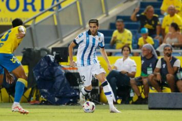 Черданцев: «Захаряну стоит задуматься о смене клуба»