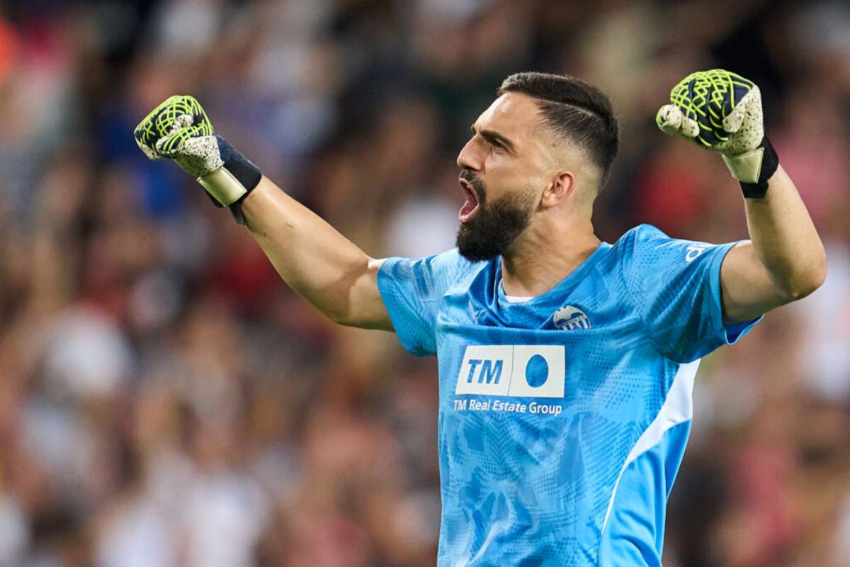 Мамардашвили