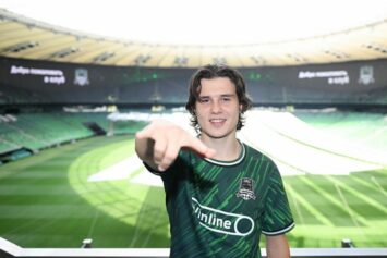 Депутат Госдумы Милонов призвал проверить игрока сборной России на употребление запрещенных веществ