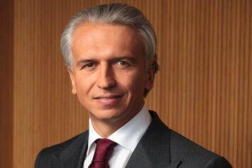 В РФС оценили вероятность предоставления России wild card на ЧМ-2026