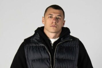 РФС прокомментировал требования рэпера Macan за выступление на матче Россия — Замбия