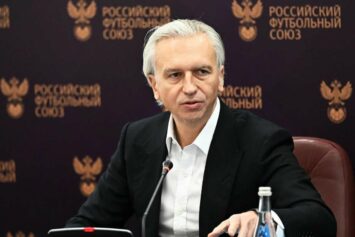 Дюков сообщил о снижении числа стран, противящихся возвращению России на международную арену