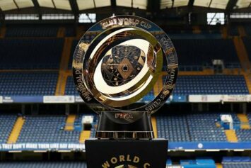 Победитель Клубного чемпионата мира 2025 года получит до 115 млн евро