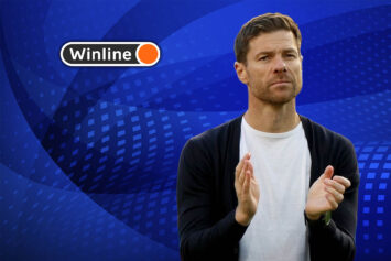 Верняк дня 28 марта! Байер — Бохум: перспективная ставка на высокую результативность хозяев за 2.02