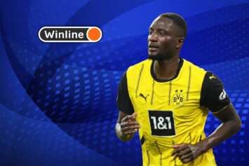 Верняк дня 30 марта! Боруссия Дортмунд — Майнц: перспективная ставка на высокую результативность матча за 1.67