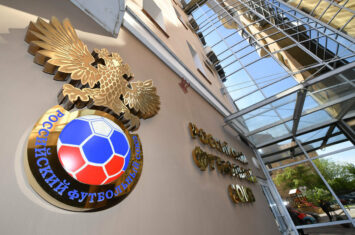 РФС раскрыл агентские выплаты российских клубов за 2024 год